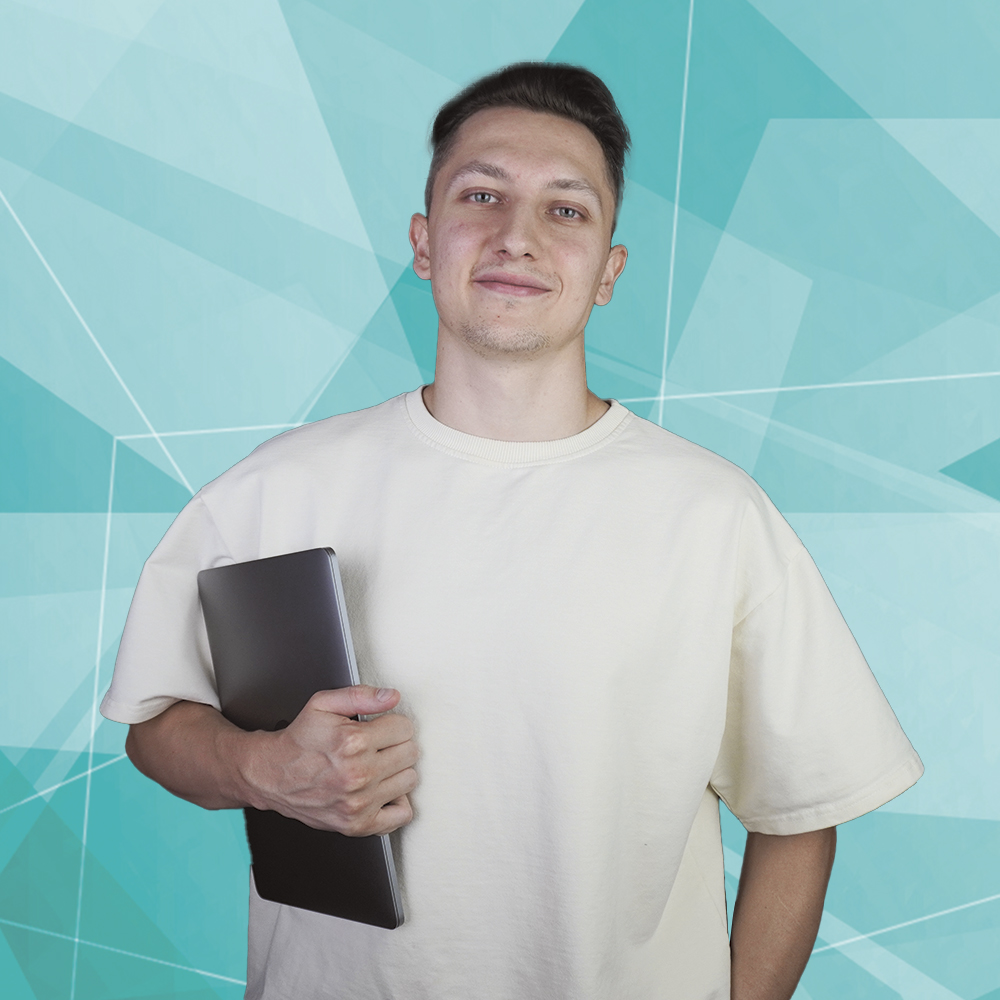 Шахпазиди Василий Викторович