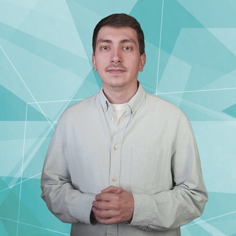 Альварадо Стивен